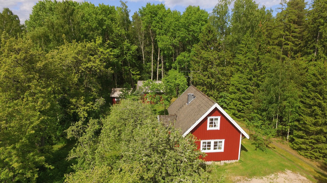 Photo of Outdoor in Mellerud O