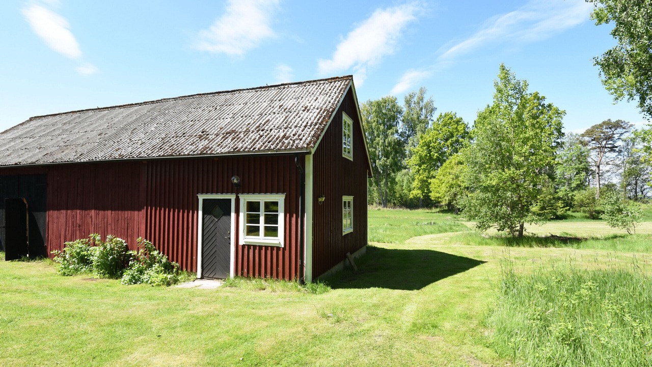 Photo of Outdoor in Mellerud O