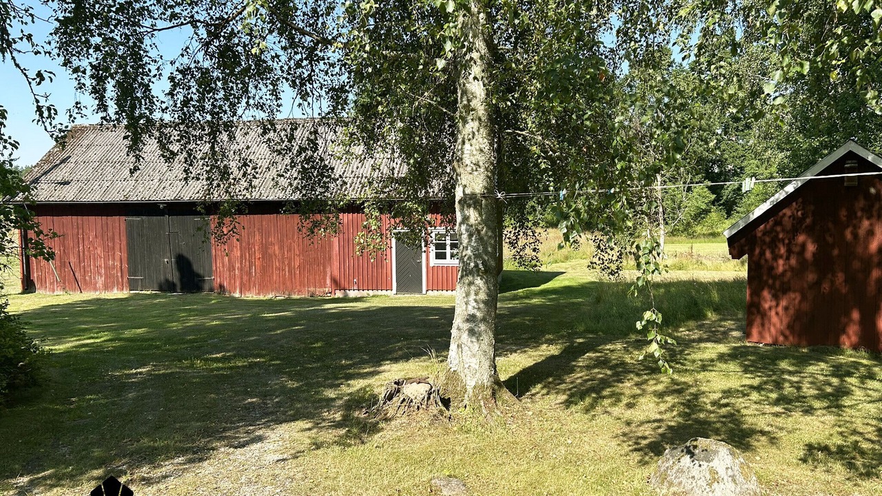 Photo of Outdoor in Mellerud O
