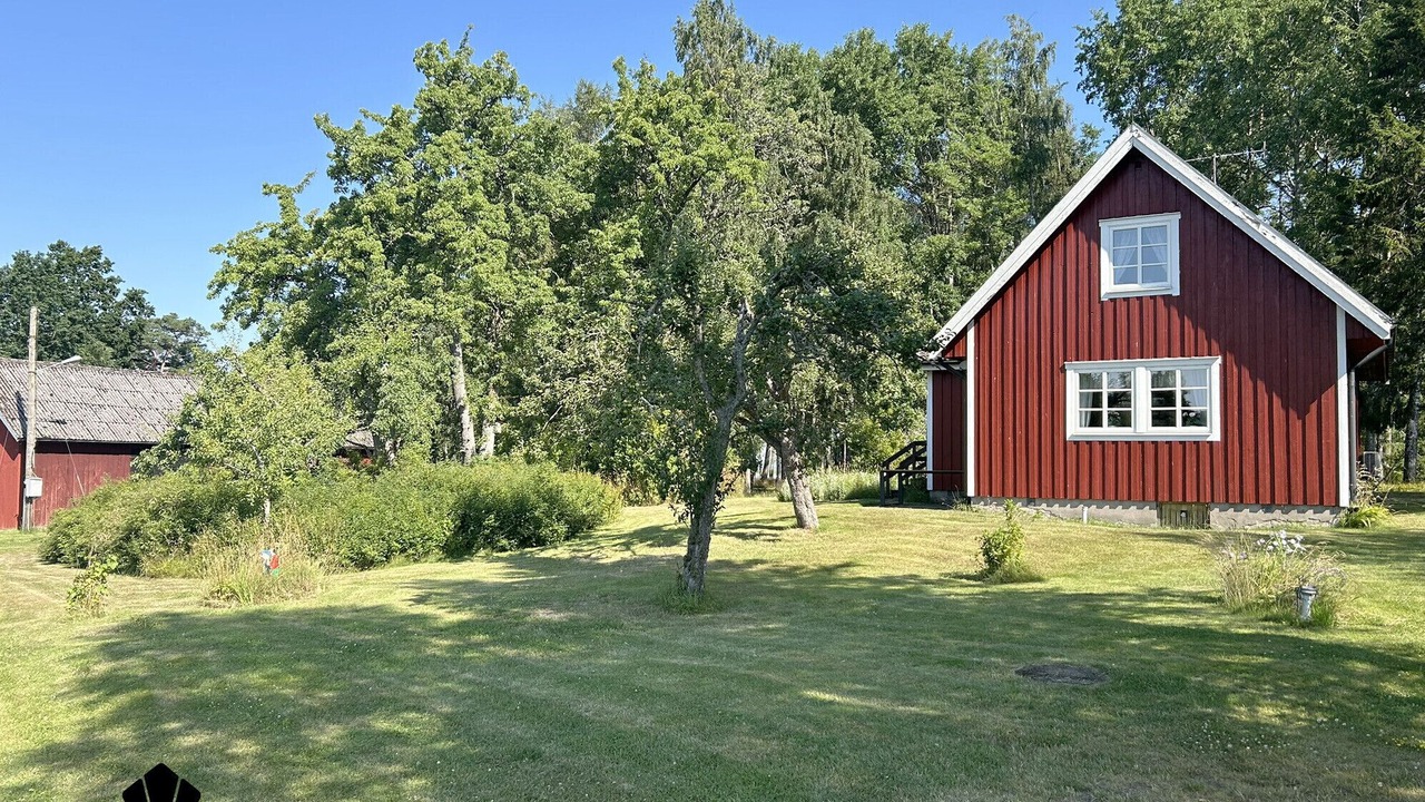 Photo of Outdoor in Mellerud O