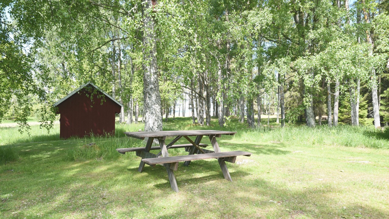Photo of Outdoor in Mellerud O