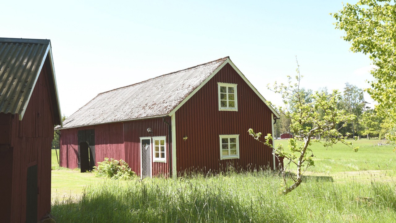 Photo of Outdoor in Mellerud O