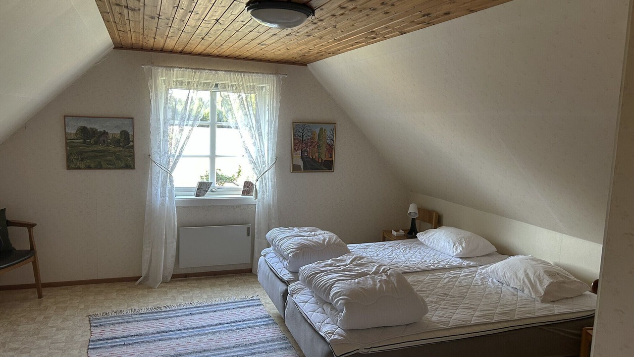 Photo of Bedroom in Mellerud O