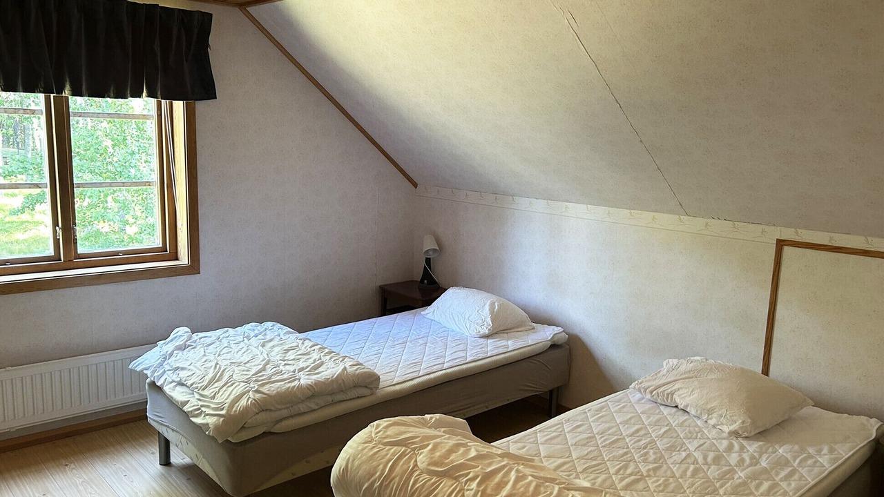 Photo of Bedroom in Mellerud O