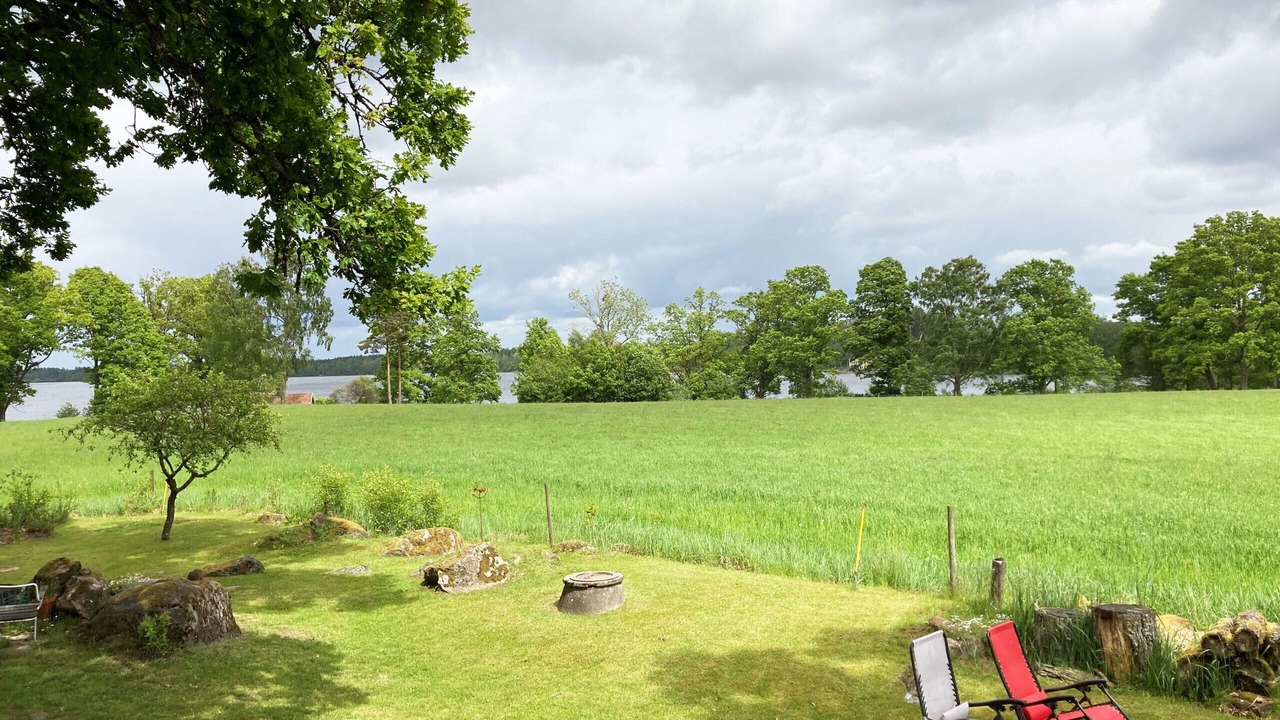 Photo of Outdoor in Vittaryd