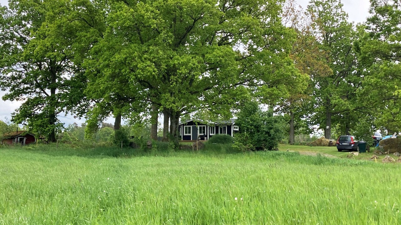Photo of Outdoor in Vittaryd