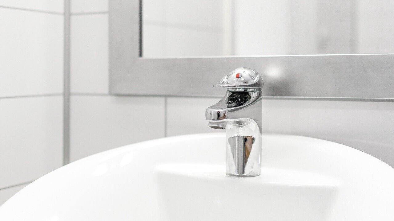 Photo of Bathroom in Julita