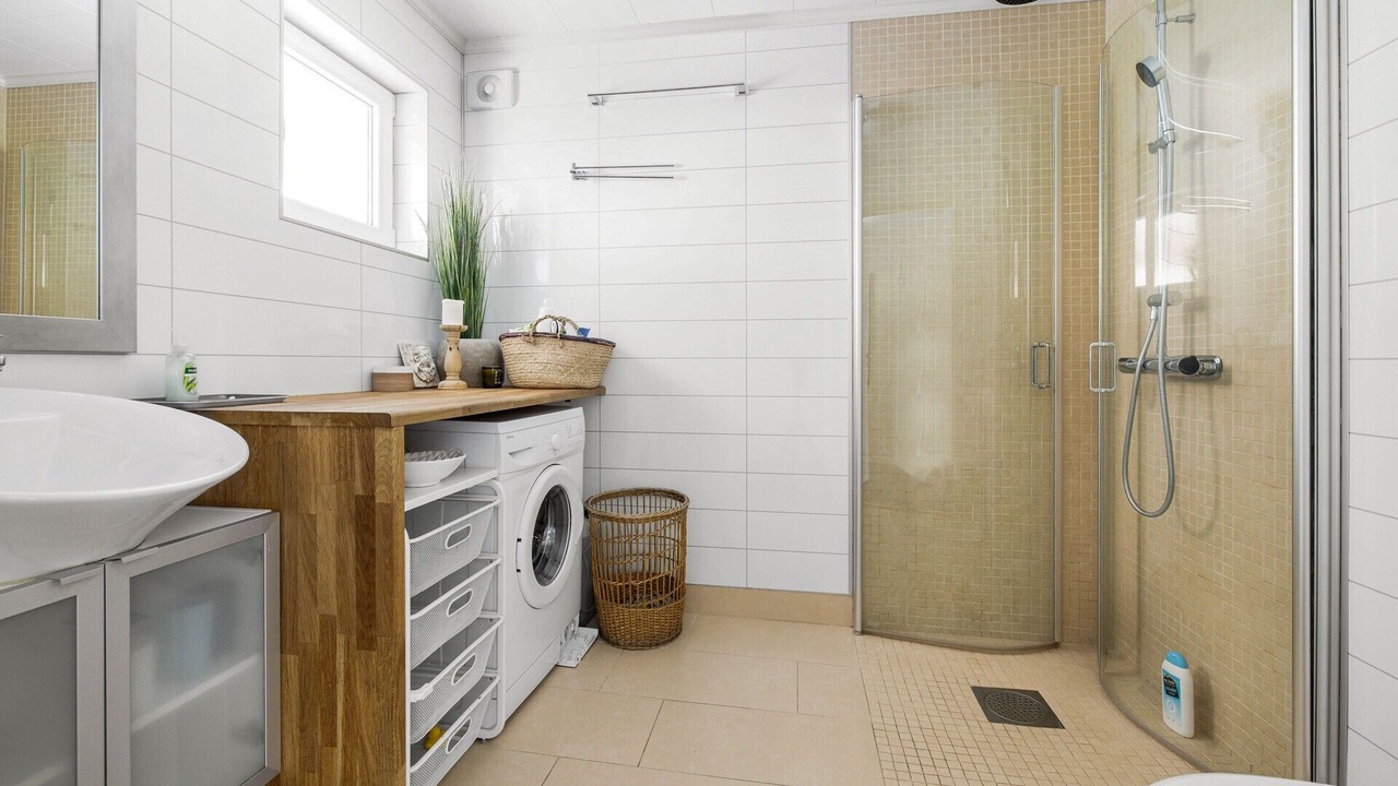 Photo of Bathroom in Julita