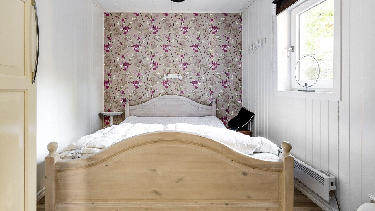 Photo of Bedroom in Julita