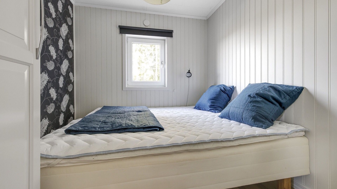 Photo of Bedroom in Julita