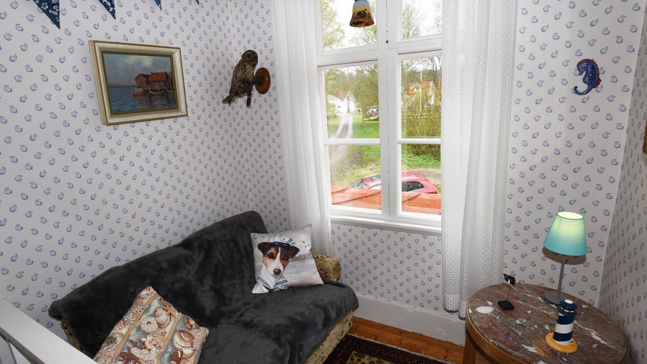 Photo of Livingroom in Tanum O