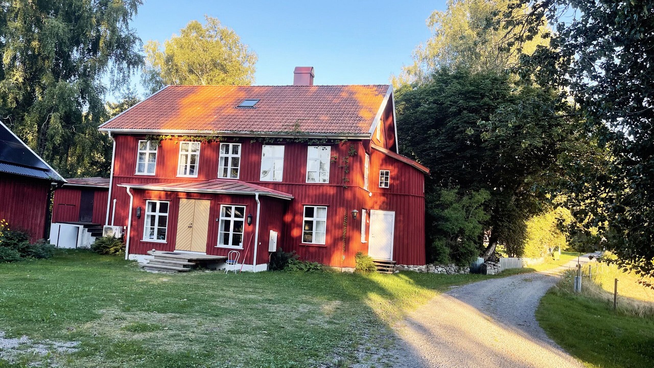 Photo of Outdoor in Tanum O