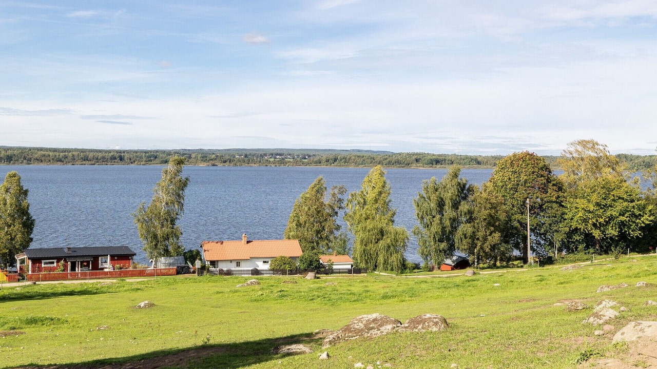 Photo of Others in Vimmerby Municipality