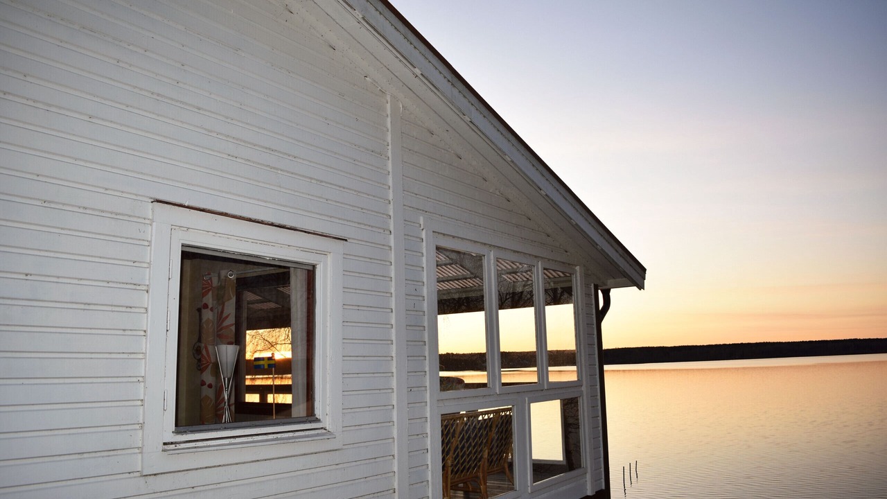 Photo of Outdoor in Vimmerby Municipality