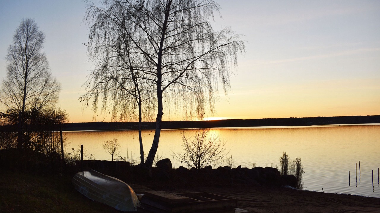 Photo of Others in Vimmerby Municipality
