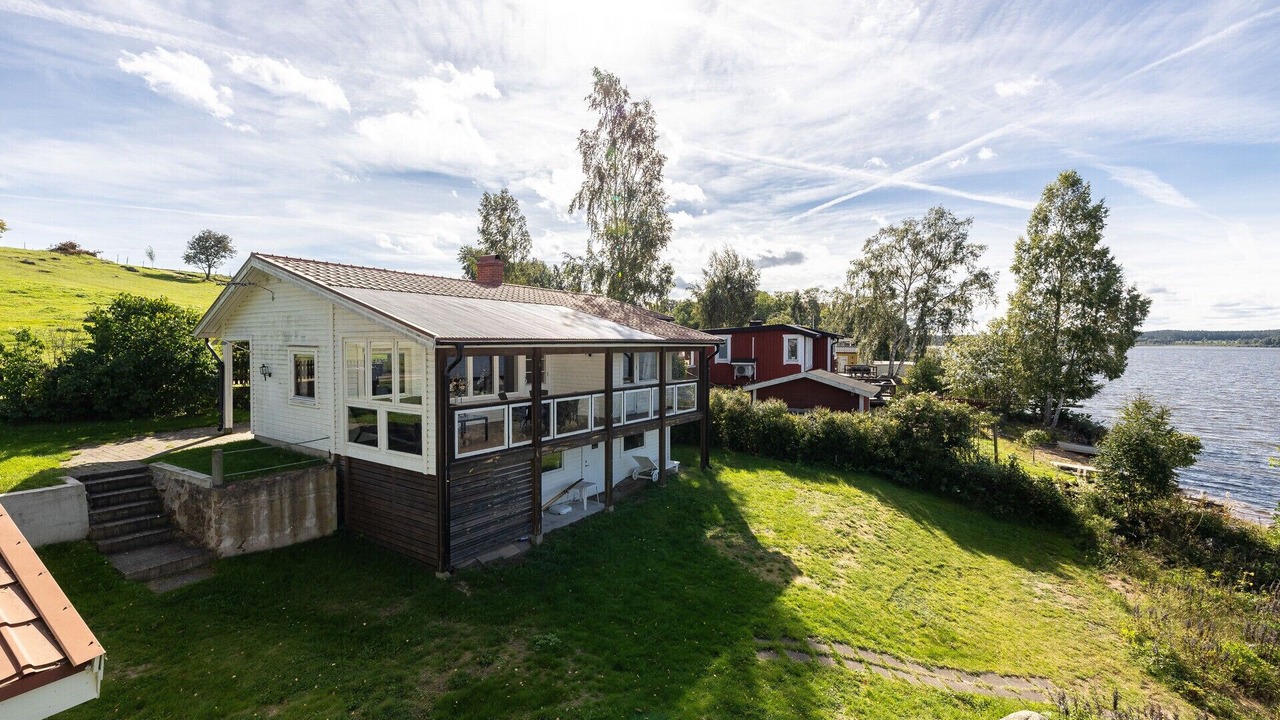 Photo of Outdoor in Vimmerby Municipality