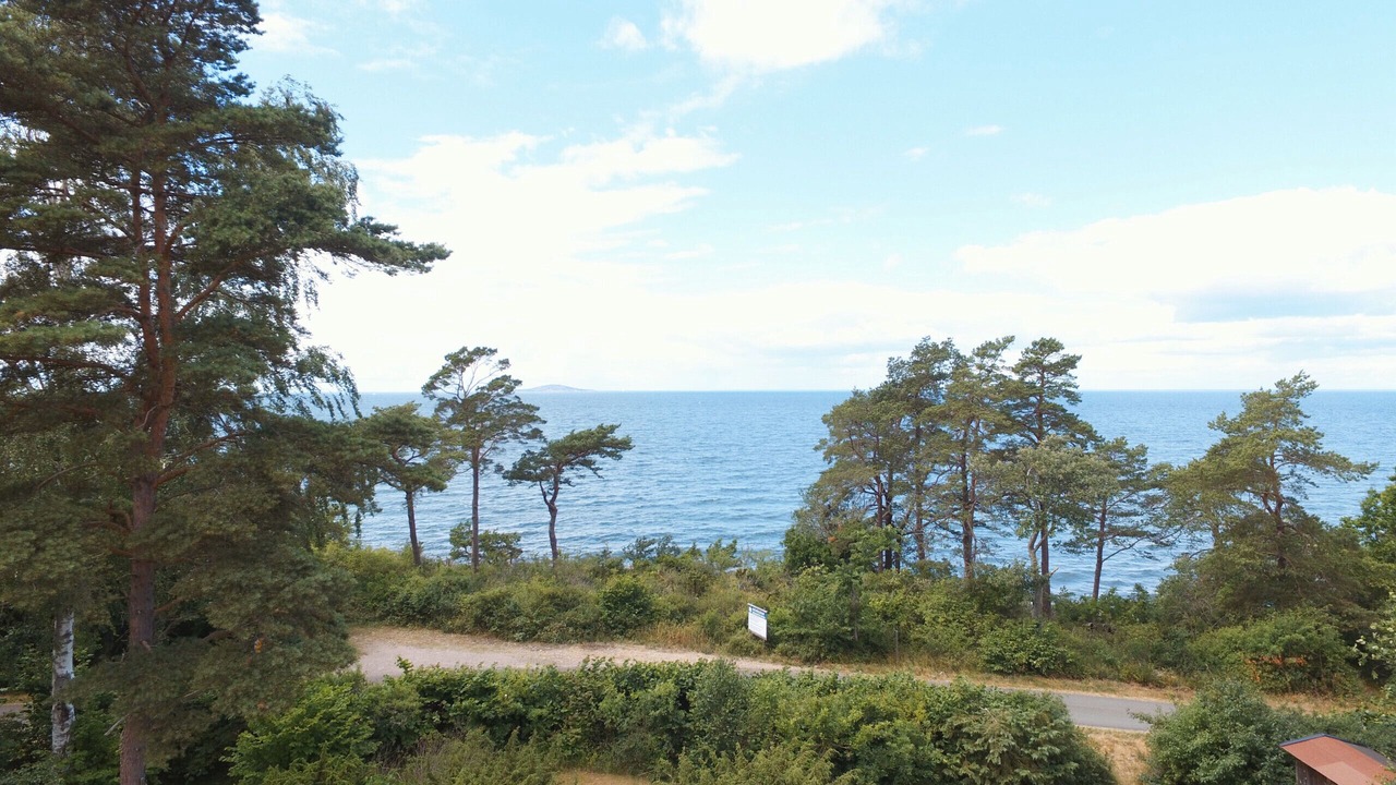 Photo of Others in Byxelkrok