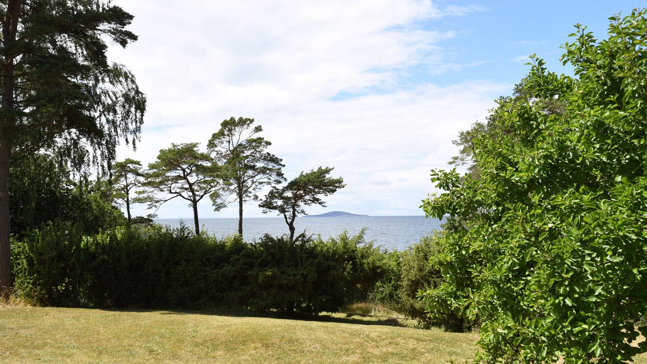 Photo of Others in Byxelkrok