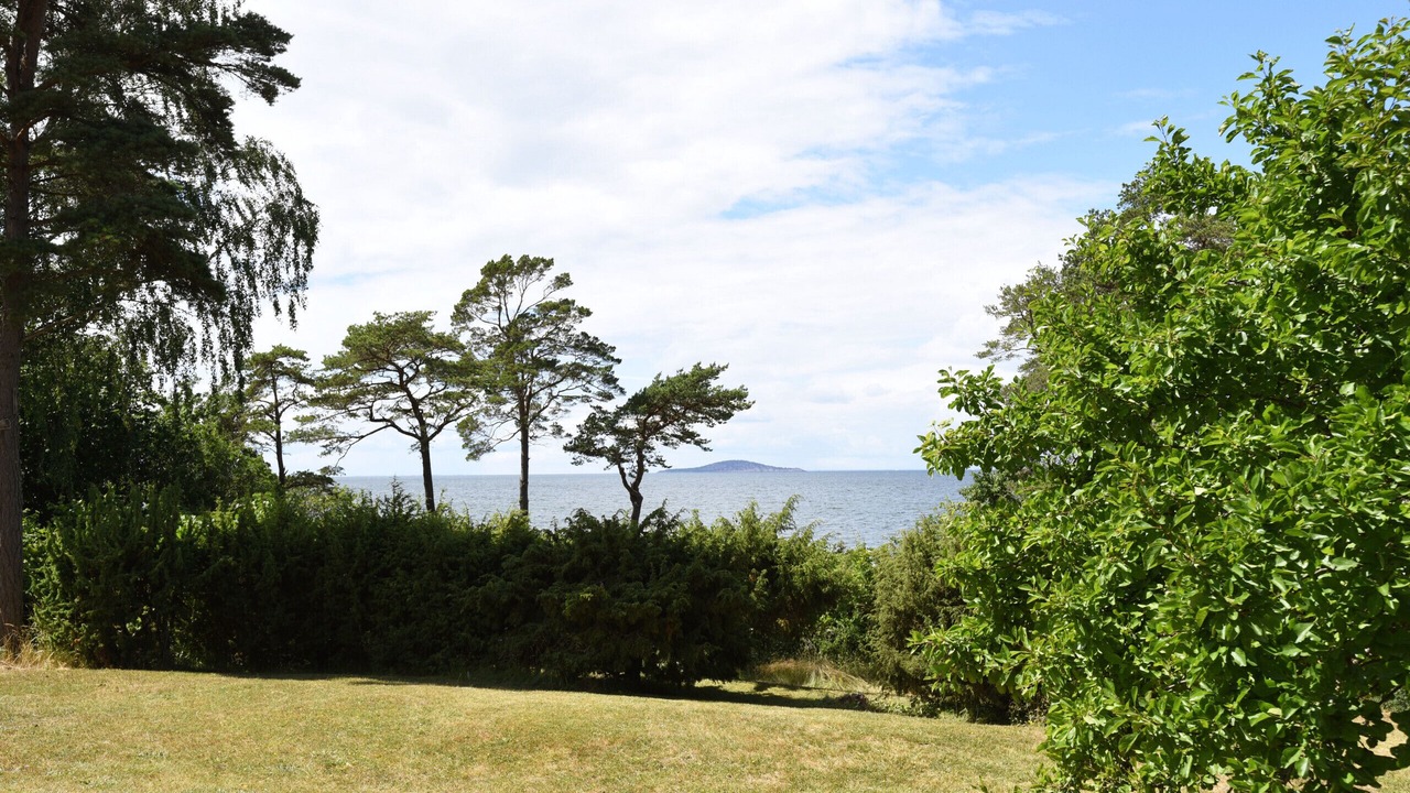Photo of Others in Byxelkrok