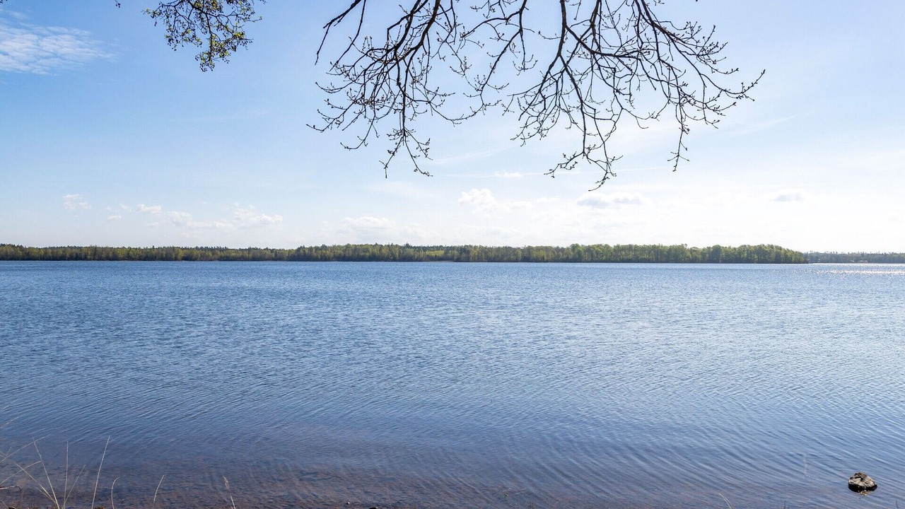 Photo of Others in Bolmso