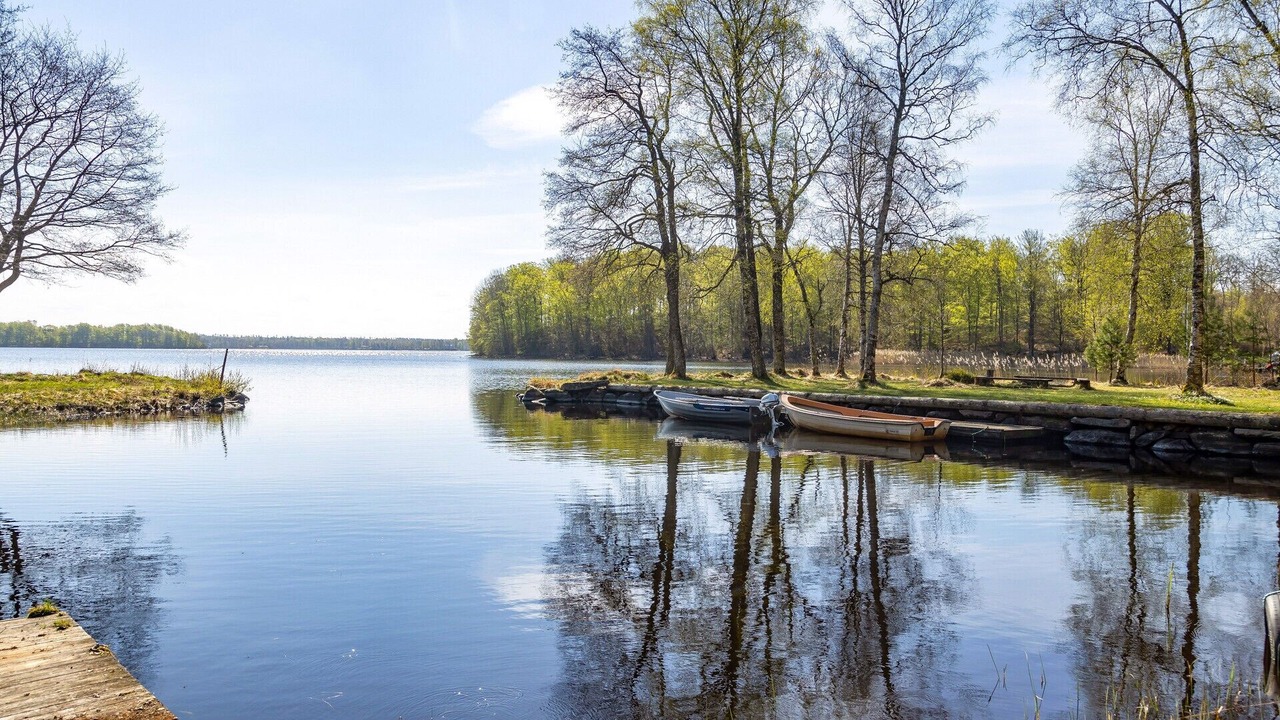 Photo of Others in Bolmso