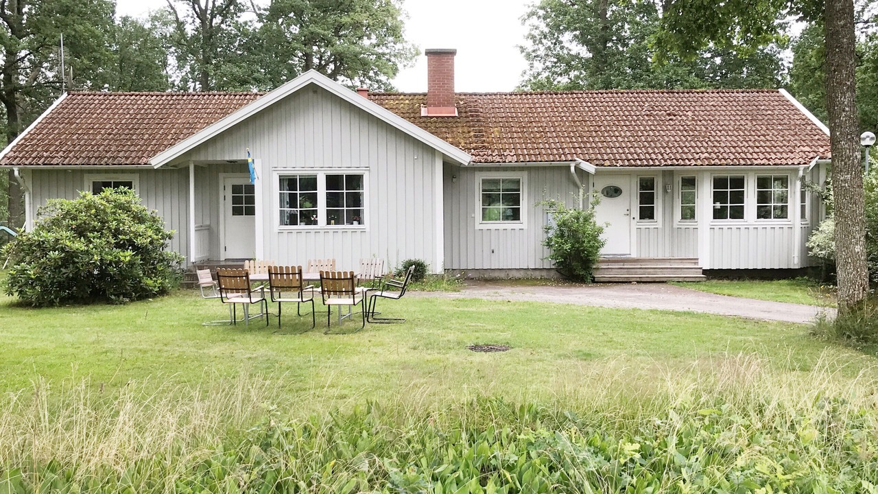 Photo of Others in Bolmso