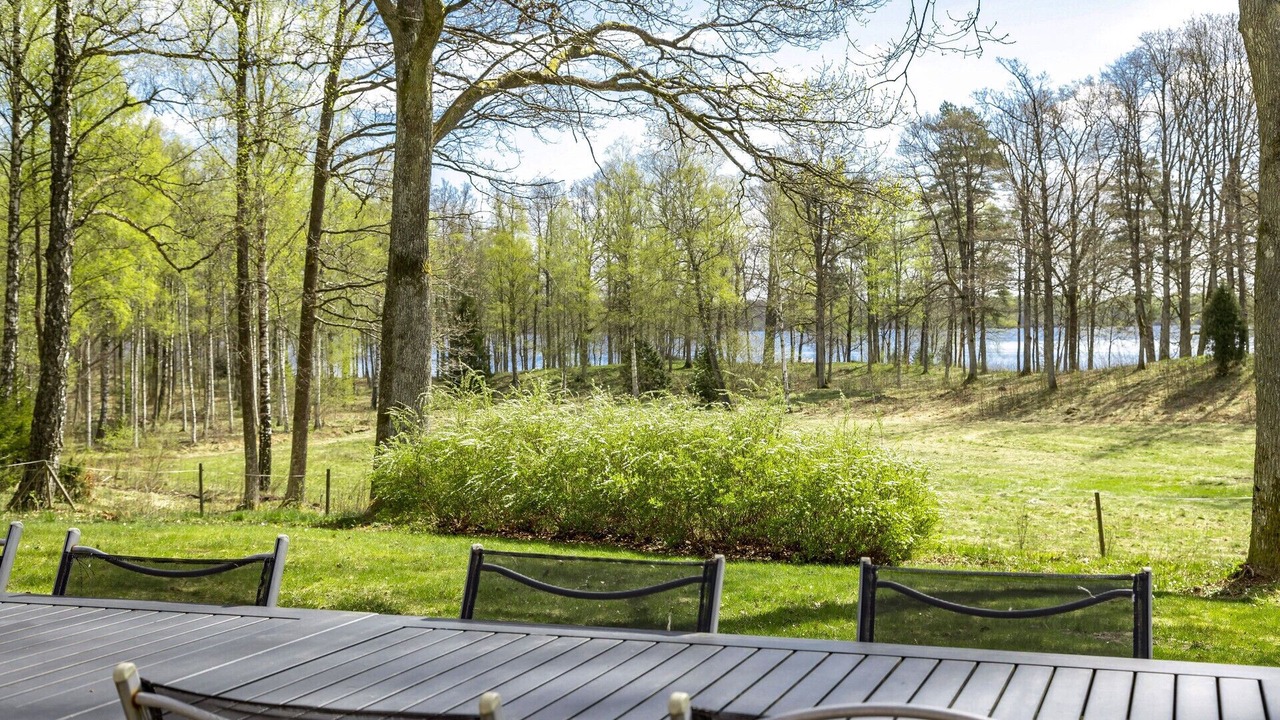 Photo of Others in Bolmso