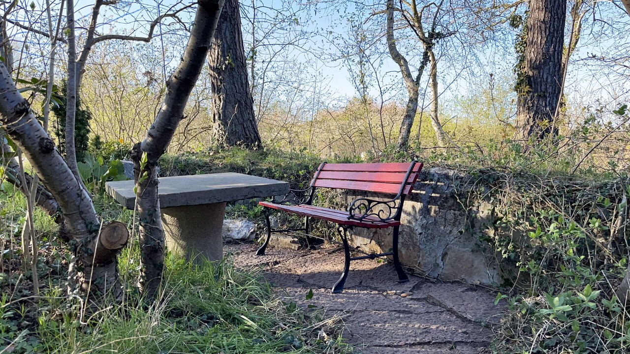 Photo of Outdoor in Simrishamn