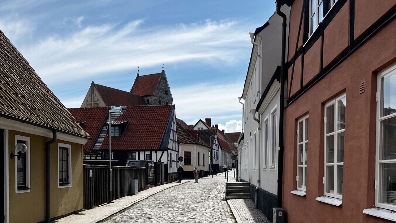 Photo of Others in Simrishamn