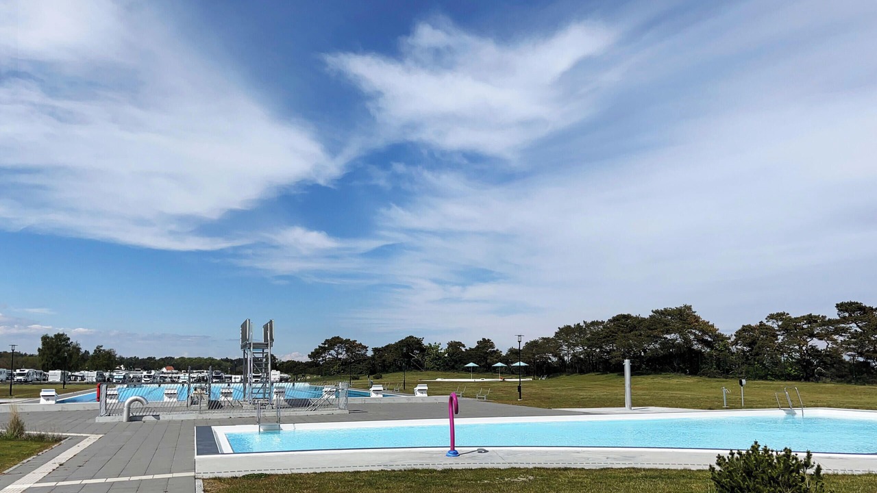 Photo of Outdoor in Simrishamn