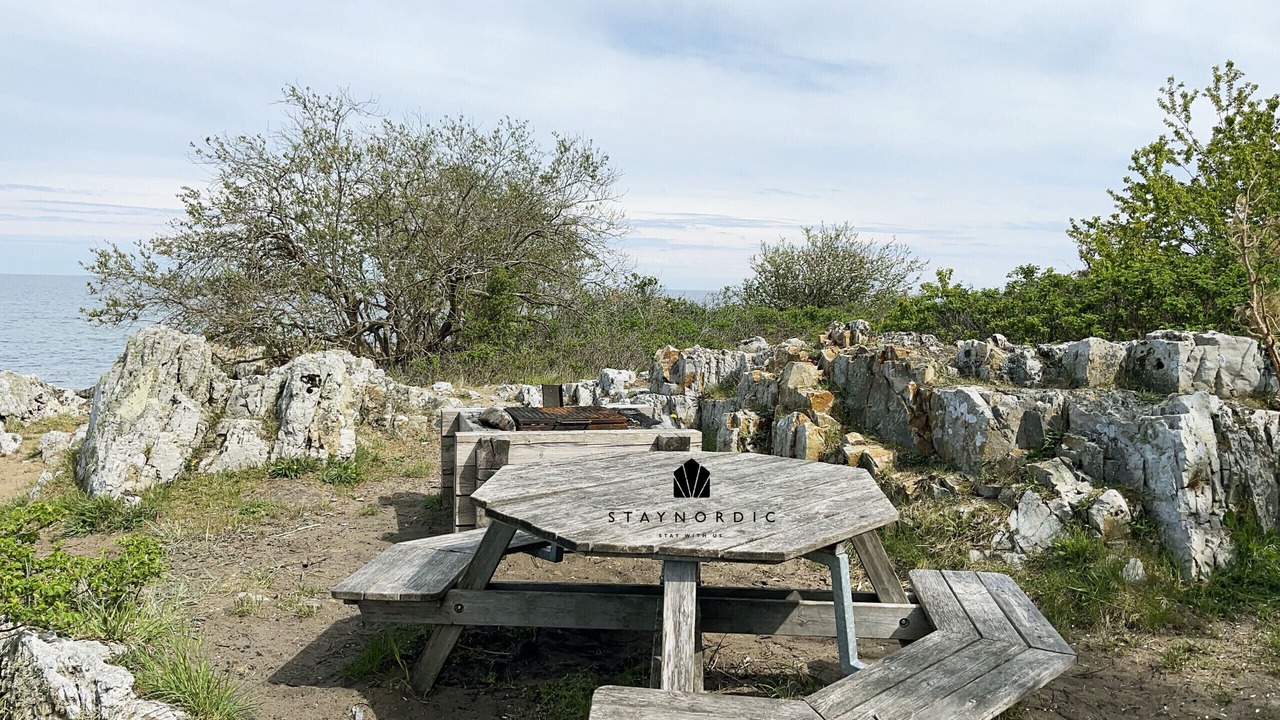 Photo of Outdoor in Simrishamn