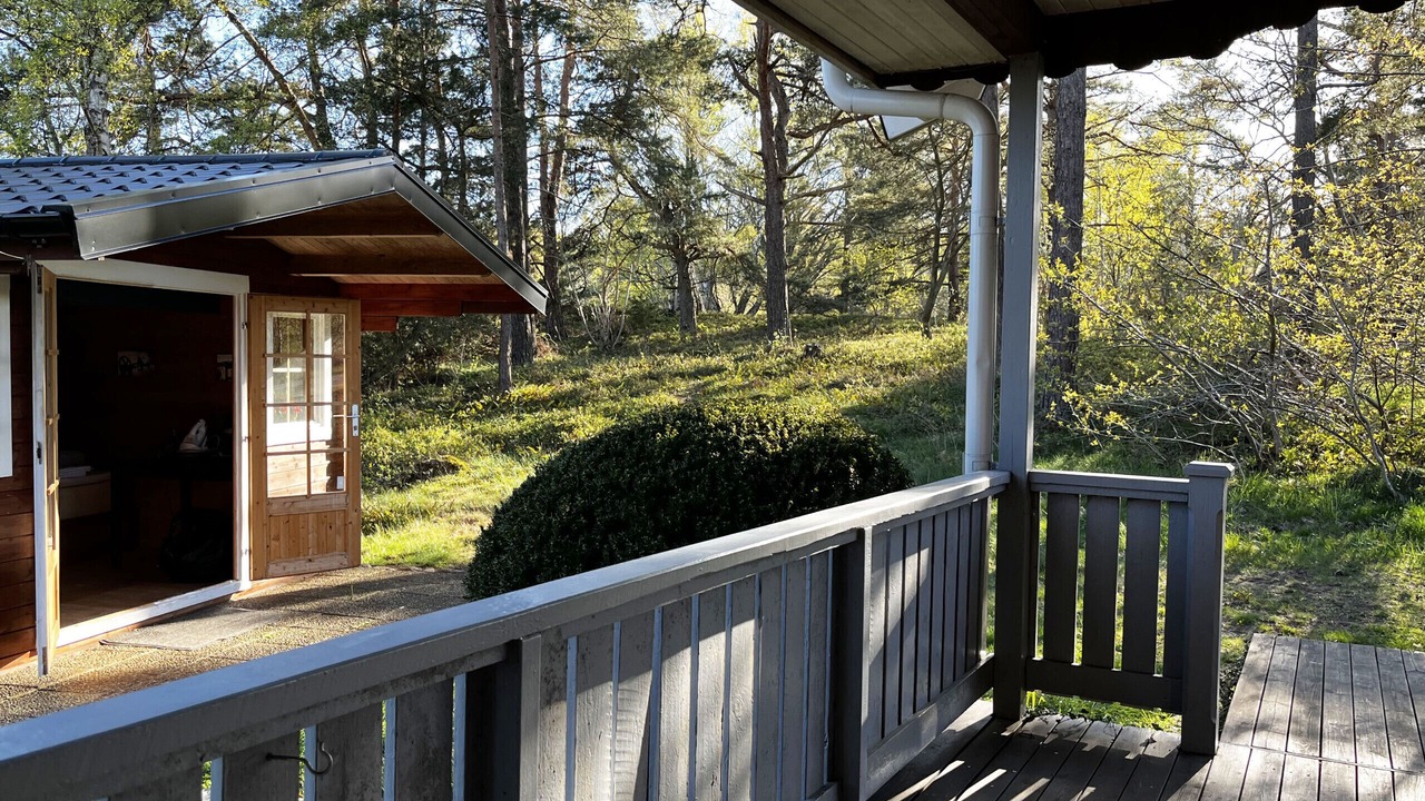 Photo of Outdoor in Simrishamn