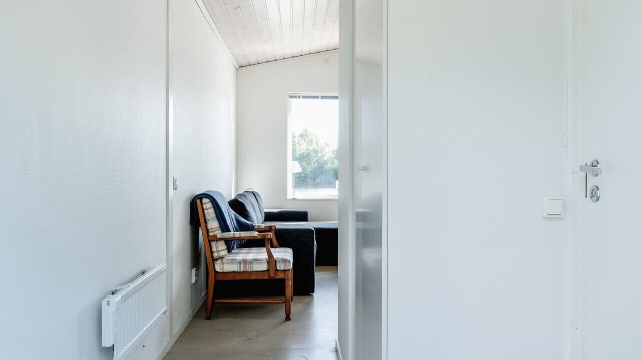 Photo of Livingroom in Hamneda