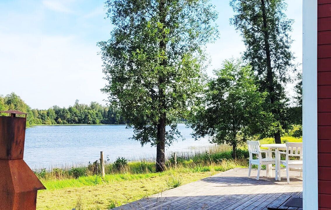Photo of Outdoor in Hamneda