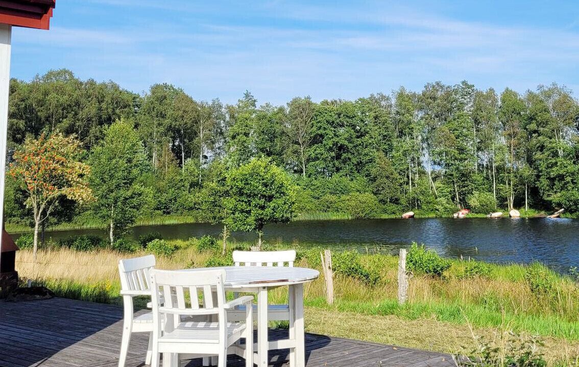Photo of Outdoor in Hamneda