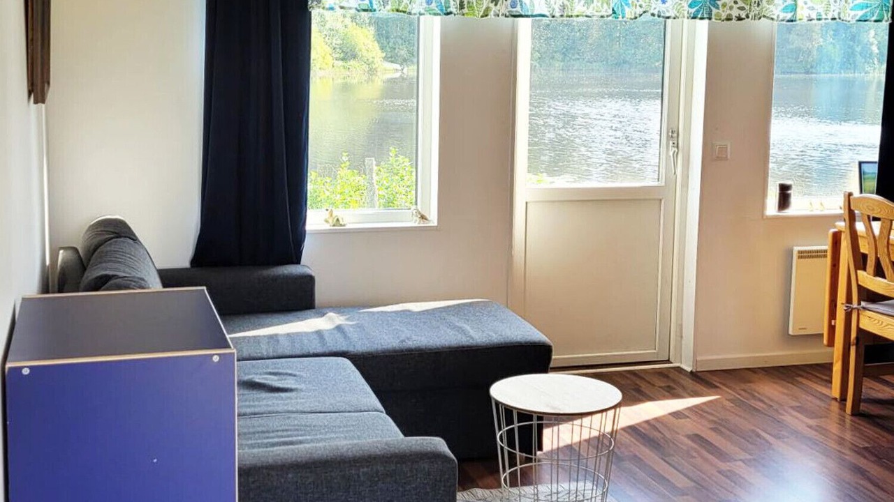 Photo of Livingroom in Hamneda