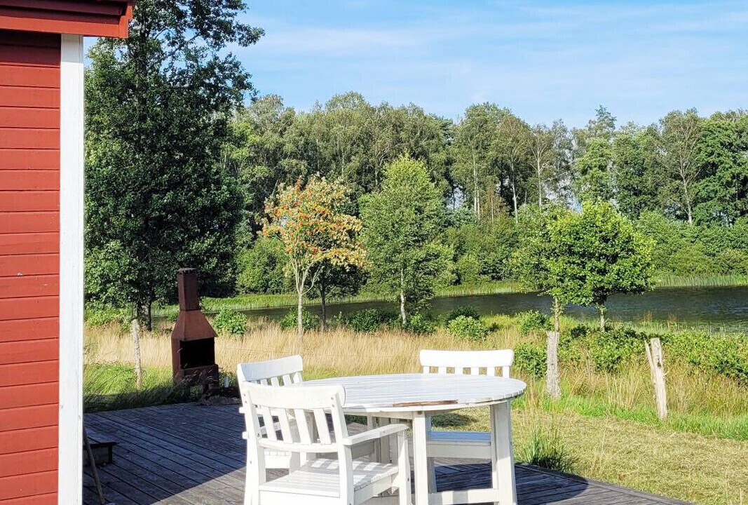 Photo of Outdoor in Hamneda