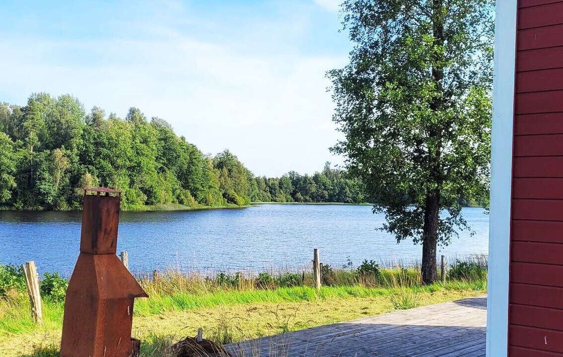 Photo of Outdoor in Hamneda