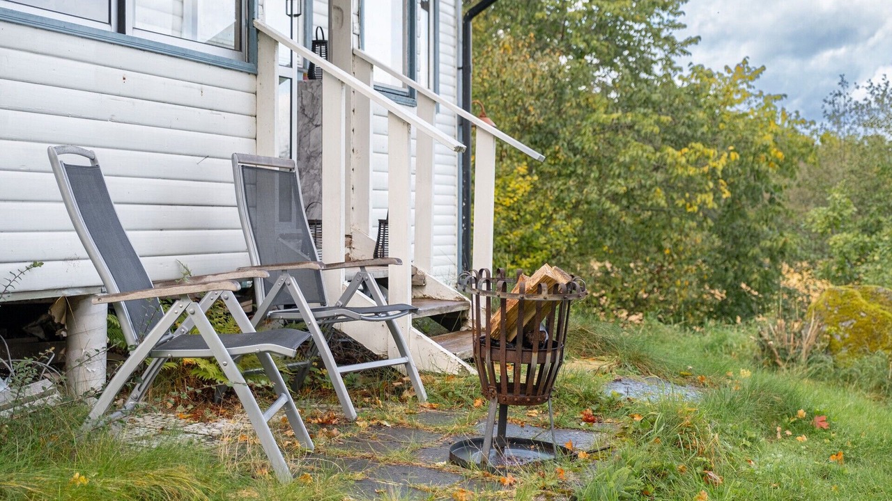 Photo of Outdoor in Strangnas Municipality