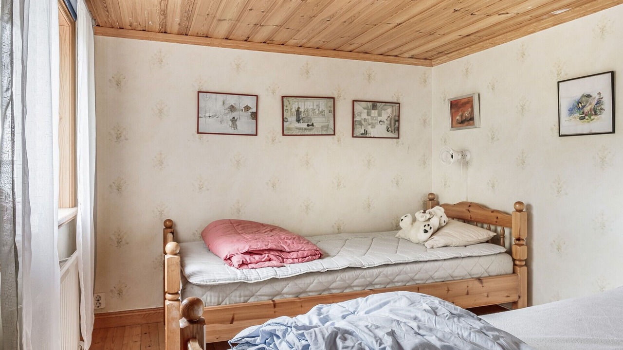 Photo of Others in Strangnas Municipality