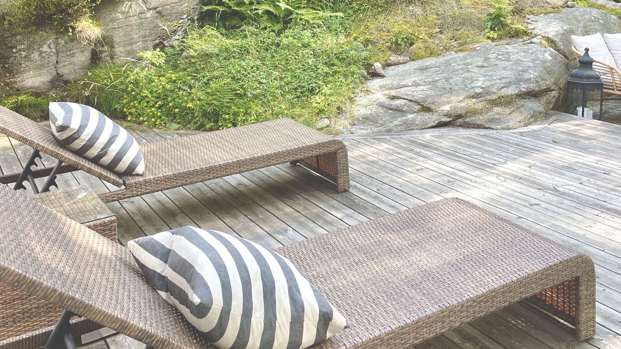 Photo of Outdoor in Karna