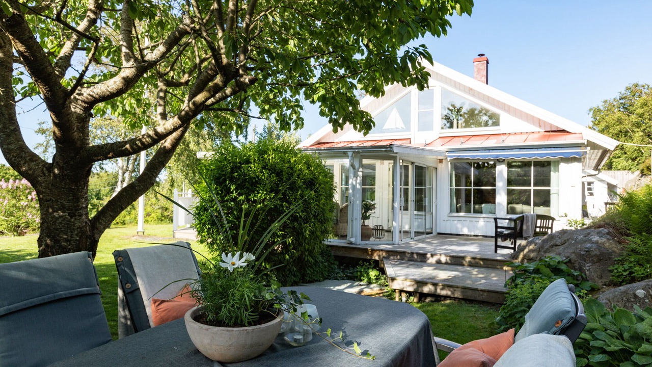 Photo of Outdoor in Karna