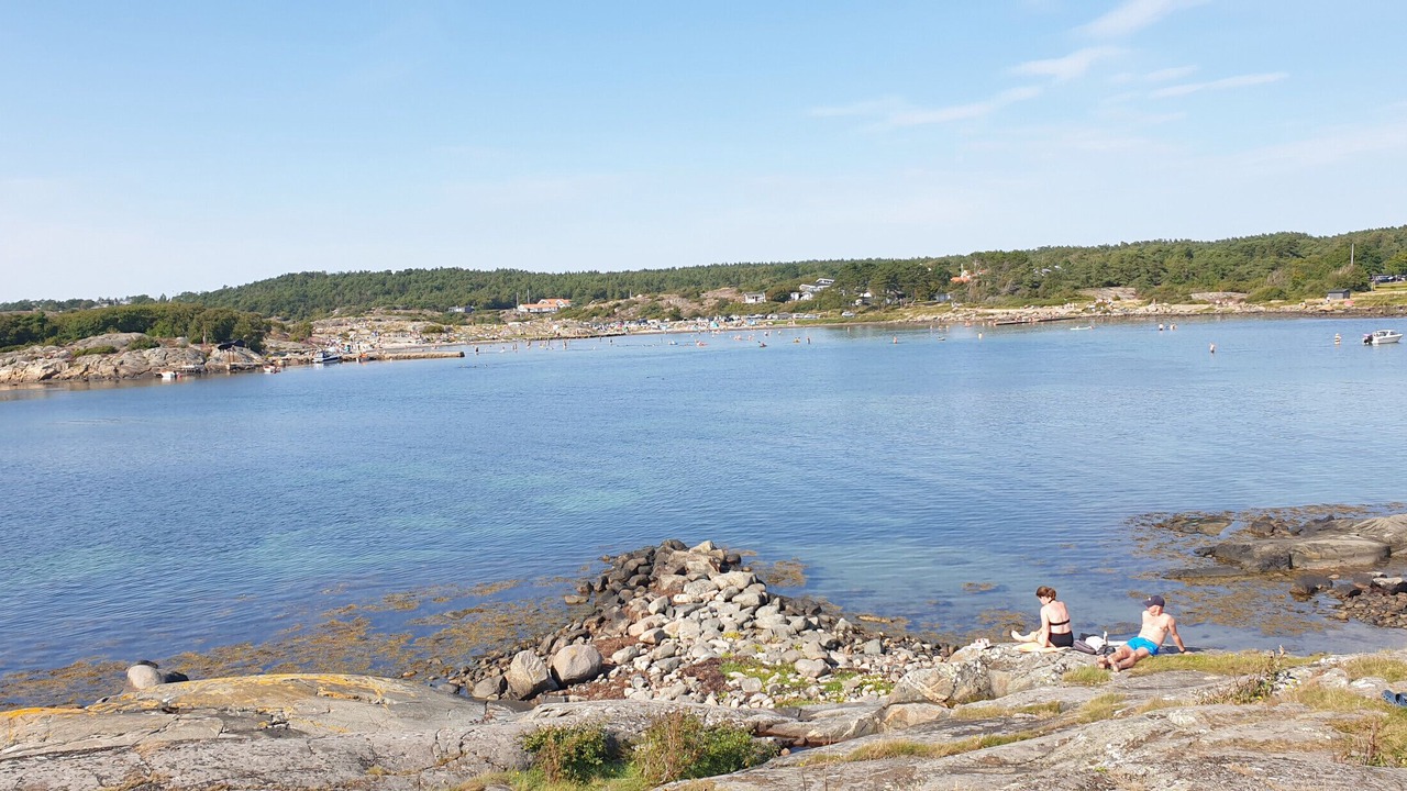 Photo of Others in Kungsbacka Municipality
