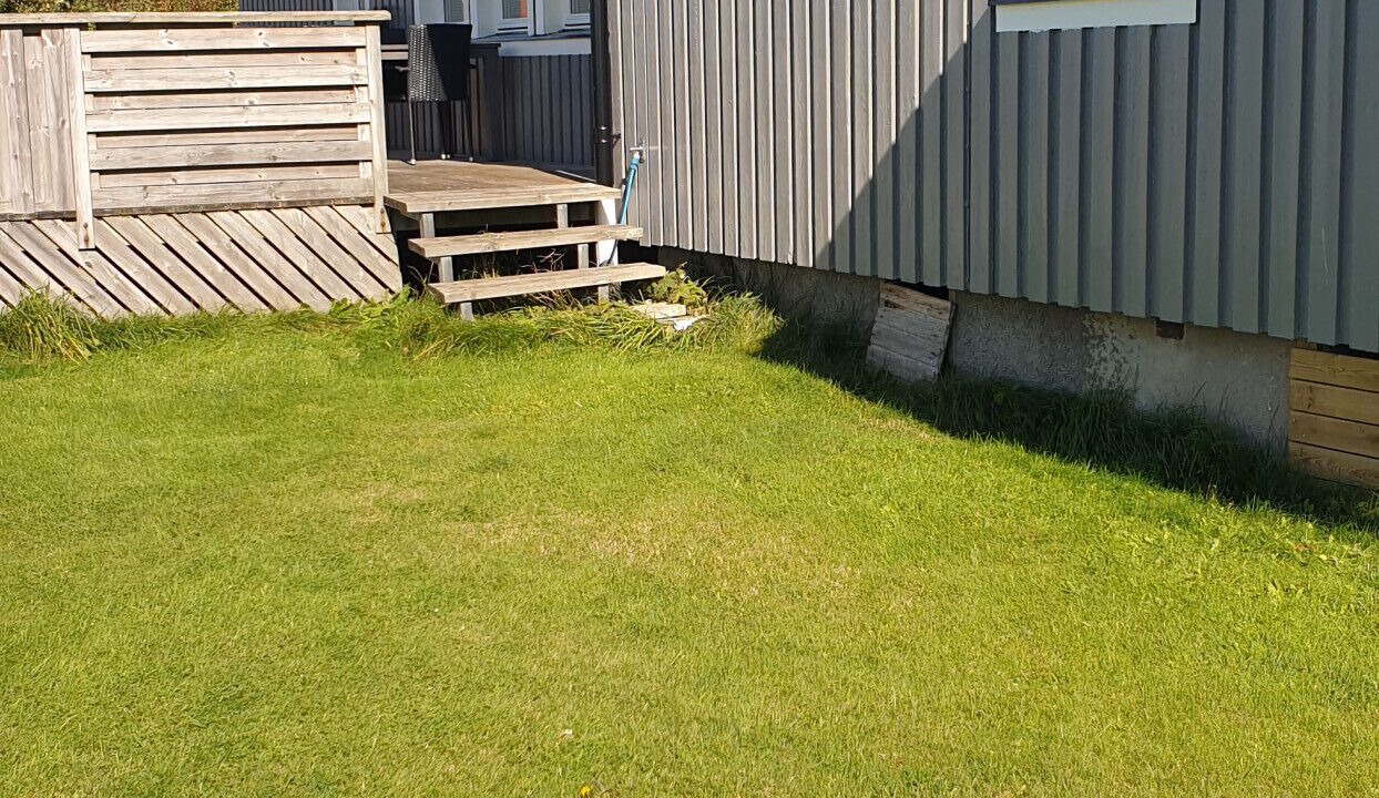 Photo of Outdoor in Kungsbacka Municipality