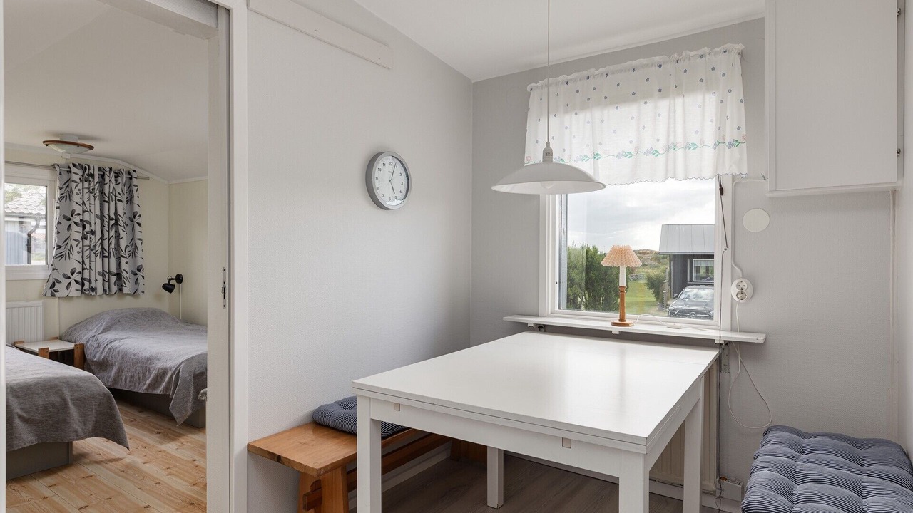 Photo of Livingroom in Kungsbacka Municipality