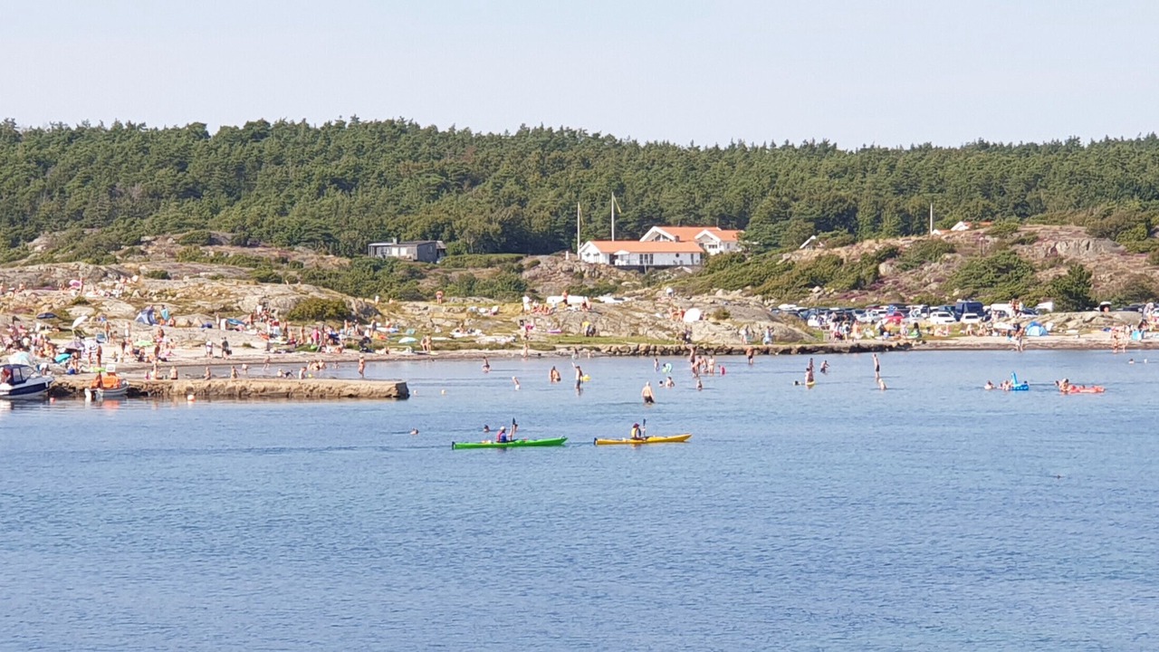 Photo of Others in Kungsbacka Municipality
