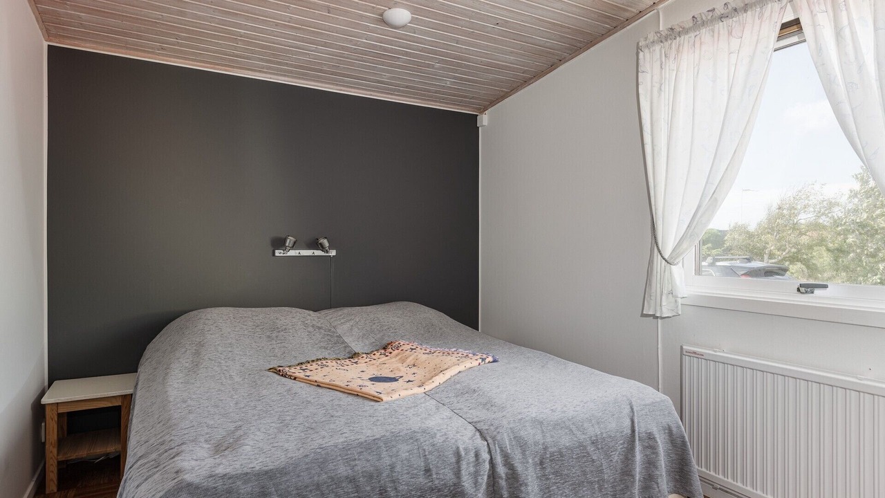 Photo of Bedroom in Onsala