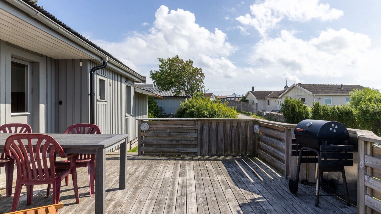 Photo of Others in Kungsbacka Municipality