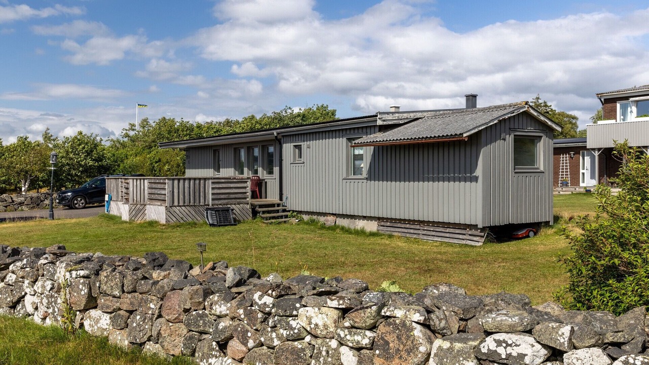 Photo of Others in Kungsbacka Municipality