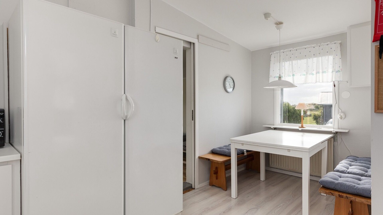 Photo of Livingroom in Kungsbacka Municipality